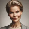 Susan K.