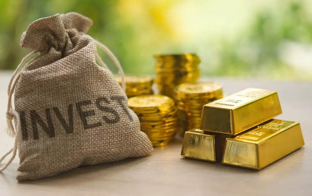 IRA Custodian Services for Precious Metals